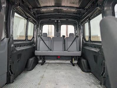 Used 2016 Ford Transit 350 XL Passenger Van for sale #A32305 - photo 2