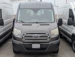 Used 2016 Ford Transit 350 XL Passenger Van for sale #A32305 - photo 1
