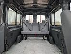 Used 2016 Ford Transit 350 XL Passenger Van for sale #A32305 - photo 2