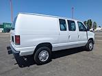 Used 2013 Ford E-250 Commercial 4x2 Empty Cargo Van for sale #A32405 - photo 2