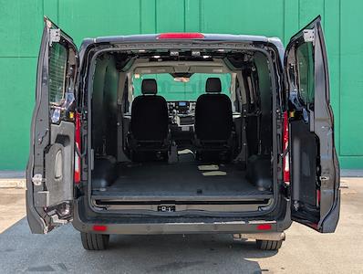Used 2020 Ford Transit 150 Low Roof Empty Cargo Van for sale #A35066 - photo 2