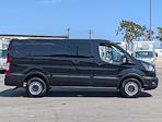 Used 2020 Ford Transit 150 Low Roof Empty Cargo Van for sale #A35066 - photo 9