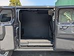 Used 2020 Ford Transit 150 Low Roof Empty Cargo Van for sale #A35066 - photo 10