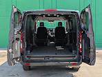 Used 2020 Ford Transit 150 Low Roof Empty Cargo Van for sale #A35066 - photo 2