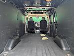 Used 2020 Ford Transit 150 Low Roof Empty Cargo Van for sale #A35066 - photo 12