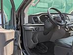 Used 2020 Ford Transit 150 Low Roof Empty Cargo Van for sale #A35066 - photo 13