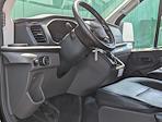 Used 2020 Ford Transit 150 Low Roof Empty Cargo Van for sale #A35066 - photo 14