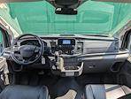 Used 2020 Ford Transit 150 Low Roof Empty Cargo Van for sale #A35066 - photo 18