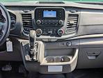 Used 2020 Ford Transit 150 Low Roof Empty Cargo Van for sale #A35066 - photo 19