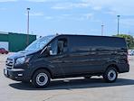 Used 2020 Ford Transit 150 Low Roof Empty Cargo Van for sale #A35066 - photo 4