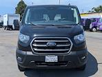 Used 2020 Ford Transit 150 Low Roof Empty Cargo Van for sale #A35066 - photo 5