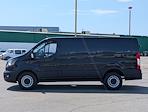 Used 2020 Ford Transit 150 Low Roof Empty Cargo Van for sale #A35066 - photo 6