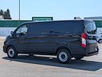 Used 2020 Ford Transit 150 Low Roof Empty Cargo Van for sale #A35066 - photo 7