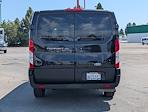 Used 2020 Ford Transit 150 Low Roof Empty Cargo Van for sale #A35066 - photo 8