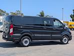 Used 2020 Ford Transit 150 Low Roof Empty Cargo Van for sale #A35066 - photo 3