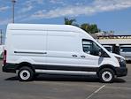 2022 Ford E-Transit 350 High Roof RWD Empty Cargo Van for sale #A35183 - photo 10