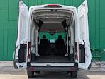 2022 Ford E-Transit 350 High Roof RWD Empty Cargo Van for sale #A35183 - photo 13