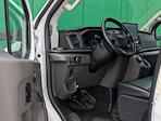 2022 Ford E-Transit 350 High Roof RWD Empty Cargo Van for sale #A35183 - photo 16