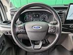 2022 Ford E-Transit 350 High Roof RWD Empty Cargo Van for sale #A35183 - photo 18