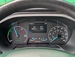 2022 Ford E-Transit 350 High Roof RWD Empty Cargo Van for sale #A35183 - photo 19