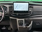 2022 Ford E-Transit 350 High Roof RWD Empty Cargo Van for sale #A35183 - photo 22