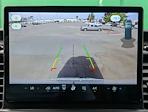 2022 Ford E-Transit 350 High Roof RWD Empty Cargo Van for sale #A35183 - photo 23