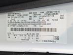 2022 Ford E-Transit 350 High Roof RWD Empty Cargo Van for sale #A35183 - photo 24