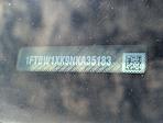 2022 Ford E-Transit 350 High Roof RWD Empty Cargo Van for sale #A35183 - photo 25