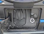 2022 Ford E-Transit 350 High Roof RWD Empty Cargo Van for sale #A35183 - photo 4