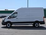 2022 Ford E-Transit 350 High Roof RWD Empty Cargo Van for sale #A35183 - photo 6