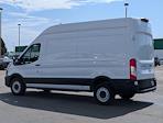 2022 Ford E-Transit 350 High Roof RWD Empty Cargo Van for sale #A35183 - photo 7