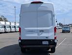 2022 Ford E-Transit 350 High Roof RWD Empty Cargo Van for sale #A35183 - photo 8