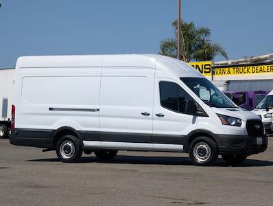 2022 Ford Transit 250 High Roof RWD Empty Cargo Van for sale #A35555 - photo 1