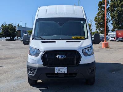 2022 Ford Transit 250 High Roof RWD Empty Cargo Van for sale #A35555 - photo 2