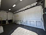 2022 Ford E-Transit 350 High Roof RWD Empty Cargo Van for sale #A35705 - photo 9