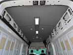 2022 Ford E-Transit 350 High Roof RWD Empty Cargo Van for sale #A35705 - photo 11