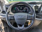 2022 Ford E-Transit 350 High Roof RWD Empty Cargo Van for sale #A35705 - photo 14