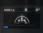 2022 Ford E-Transit 350 High Roof RWD Empty Cargo Van for sale #A35705 - photo 16