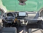 2022 Ford E-Transit 350 High Roof RWD Empty Cargo Van for sale #A35705 - photo 17