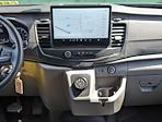 2022 Ford E-Transit 350 High Roof RWD Empty Cargo Van for sale #A35705 - photo 18
