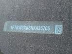 2022 Ford E-Transit 350 High Roof RWD Empty Cargo Van for sale #A35705 - photo 20
