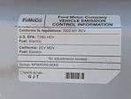 2022 Ford E-Transit 350 High Roof RWD Empty Cargo Van for sale #A35705 - photo 21