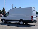 2022 Ford E-Transit 350 High Roof RWD Empty Cargo Van for sale #A35705 - photo 3