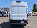 2022 Ford E-Transit 350 High Roof RWD Empty Cargo Van for sale #A35705 - photo 5