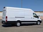 2022 Ford E-Transit 350 High Roof RWD Empty Cargo Van for sale #A35705 - photo 6