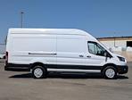 2022 Ford E-Transit 350 High Roof RWD Empty Cargo Van for sale #A35705 - photo 7