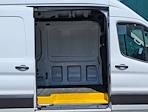 2022 Ford E-Transit 350 High Roof RWD Empty Cargo Van for sale #A35705 - photo 8