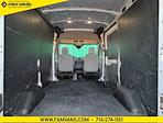 Used 2018 Ford Transit 150 Medium Roof Empty Cargo Van for sale #A35809 - photo 12