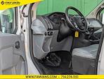 Used 2018 Ford Transit 150 Medium Roof Empty Cargo Van for sale #A35809 - photo 13