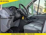 Used 2018 Ford Transit 150 Medium Roof Empty Cargo Van for sale #A35809 - photo 14